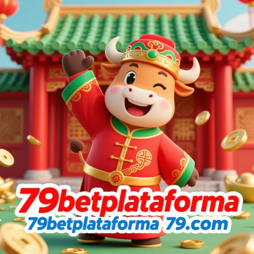 79bet plataforma
